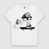 HeavyCotton™ Tee Thumbnail